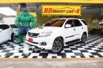 4B18-71 TOYOTA FORTUNER