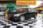 2B 10-69 TOYOTA CAMRY 2.0 G  VVT-i ปี 2007