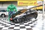 2B5-118 TOYOTA PRIUS  Hybrid Synergy Drive 1.8 ปี 2013