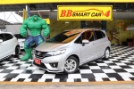 4B18-73 HONDA JAZZ