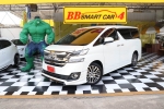 4B10-74 TOYOTA VELLFIRE