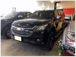 CHEVROLET DURAMAX 25 LS1 XCAB TOP ดาวน์เริ่มต้น 510 เปอร์เซ็น