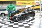 2B5-118 TOYOTA PRIUS Hybrid  Synergy Drive 1.8 ปี 2013