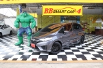 4B18-70 HONDA JAZZ