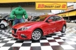 2B9-23 MAZDA 3 2.0E ปี 2014