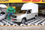 4B18-65 TOYOTA  VIGO