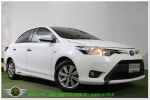 รถบ้าน ปี2013 vios15 J ดาวน์ 010 เปอร์เซ็น