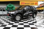 2B6-42 MITSUBISHI PAJERO SPORT 2.5GT ปี 2011