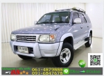 TOYOTA SPORTRIDER 30 1999