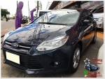 FORD FIESTA 5 DOORS 15s AT  2013 ดาวน์ 510 เปอร์เซ็น