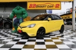2B10-93 MG 3 1.5 X ปี 2016