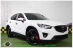 รถบ้าน ปี2013 Mazda CX5 25s ดาวน์ 010 เปอร์เซ็น