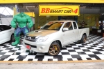 4B18-82 TOYOTA VIGO