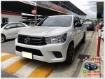 TOYOTA REVO 25J 2016  ดาวน์เริ่มต้น 510 เปอร์เซ็น