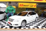 4B10-73 NISSAN TEANA