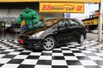 2B6-51 TOYOTA WISH 2.0 Q VVT-I ปี 2004