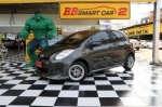 2B10-88 TOYOTA YARIS 1.5 J ปี2012