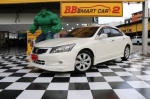 2B6-28 HONDA  ACCORD i-VTEC 2.0 E ปี 2010