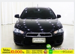 รถมือสองฟรีดาวน์ LANCER 18 GLS 2014