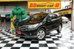 2B10-31 HONDA CR-V 2.0 E 4WD ปี 2013