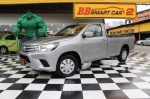 2B9-32 TOYOTA REVO STANDARD CAB 2.7 ปี 2015