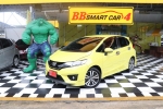 4B18-90 HONDA JAZZ