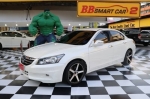 2B5-81 HONDA  ACCORD i-VTEC 2.0 EL ปี 2011