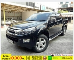 รถมือสองฟรีดาวน์ DMAX HI LANDER 4DR 30 NAVI 2014