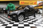 2B5-113 ISUZU D-MAX HI CAB 4 Prestige 3.0 Ddi VGS 2014