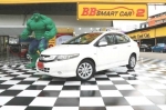 2B10-51 HONDA CITY i-VTEC 1.5 V ปี 2009