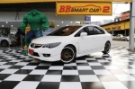 2B10-75HONDA CIVIC i-VTEC 1.8 S ปี 2011