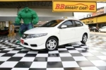 2B10-11 HONDA CITY i-VTEC 1.5 S 2013