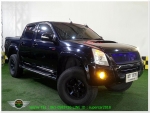ปี 2008 lsdmax 30 hilander Cab4 ดาวน์ 010 เปอร์เซ็น