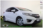 ปี 2014 hdjazz15 S  ดาวน์ 010 เปอร์เซ็น