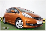 ปี 2011 Hdjazz15sv ดาวน์ 010 เปอร์เซ็น