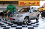 2B 6-21 FORD ESCAPE  2.3 XLS ปี 2007