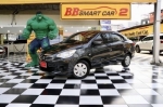 2B6-53 MITSUBISHI ATTRAGE 1.2 GLX  ปี 2013
