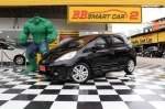 2B 10-117 HONDA JAZZ i-VTEC 1.5 SV ปี 2011