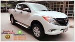 BT50 PRO DOUBLECAB 22 HIRACER A ปี 2013 ดาวน์ 010 เปอร์เซ็น