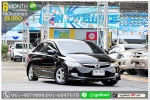 HONDA CIVIC 18S 2007 ใช้เงินออกรถ 1 หมื่นบาท