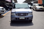 ผ่อนถูกๆ 37xx บาท ฟรีดาวน์ กระบะ FORD RANGER 2.5ดีเเซล โอเพ่นแค็ป เครื่องแน่นๆ ช่วงล่างหนึบๆ ชัชัซีสวย พ. เพาเวอร์ CD ล้อแม็ก ขับลุยงานหาเงินได้เลยครับ