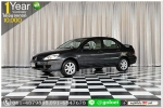 MITSUBISHI LANCER 16 CNG 2012 ใช้เงินออกรถ 10000 บ