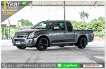 ISUZU DMAX 30 SLX 2011 ใช้เงิน 10000 บ ออกรถได้เลย