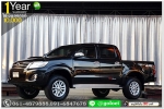 TOYOTA VIGO 30 G 2012 ใช้เงิน 10000 บ ออกรถได้เลย