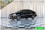 NISSAN SYLPHY 18 V 2013 ออกรถ 10000 บาท