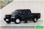 CHEVROLET COLORADO 25 LS 2006 ออกรถ 10000 บาท