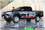 TOYOTA REVO 24 E พรีรันเนอร์ 2013 ออกรถ 10000 บาท