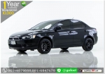 LANCER EX 18 GLS 2009 ออกรถ 10000 บาท