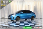 ATTRAGE 12 ปี 2014 ออกรถ 10000 บาท