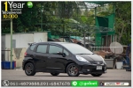 HONDA JAZZ 15 SV VTEC 2013 ออกรถ 10000 บาท